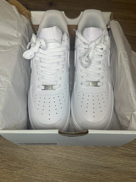 Nike Air Force Other - Nike Air Force 1